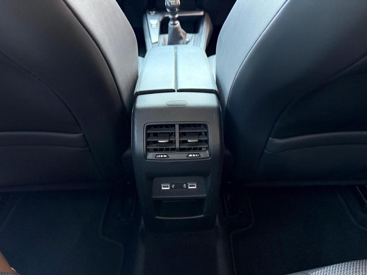 peugeot-308-sw-2022-diesel-1499cc