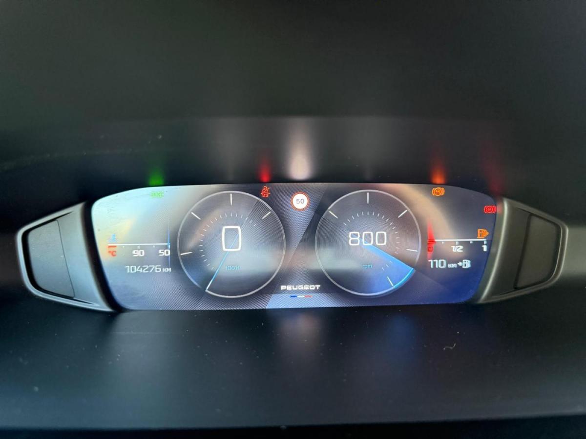 peugeot-308-sw-2022-diesel-1499cc