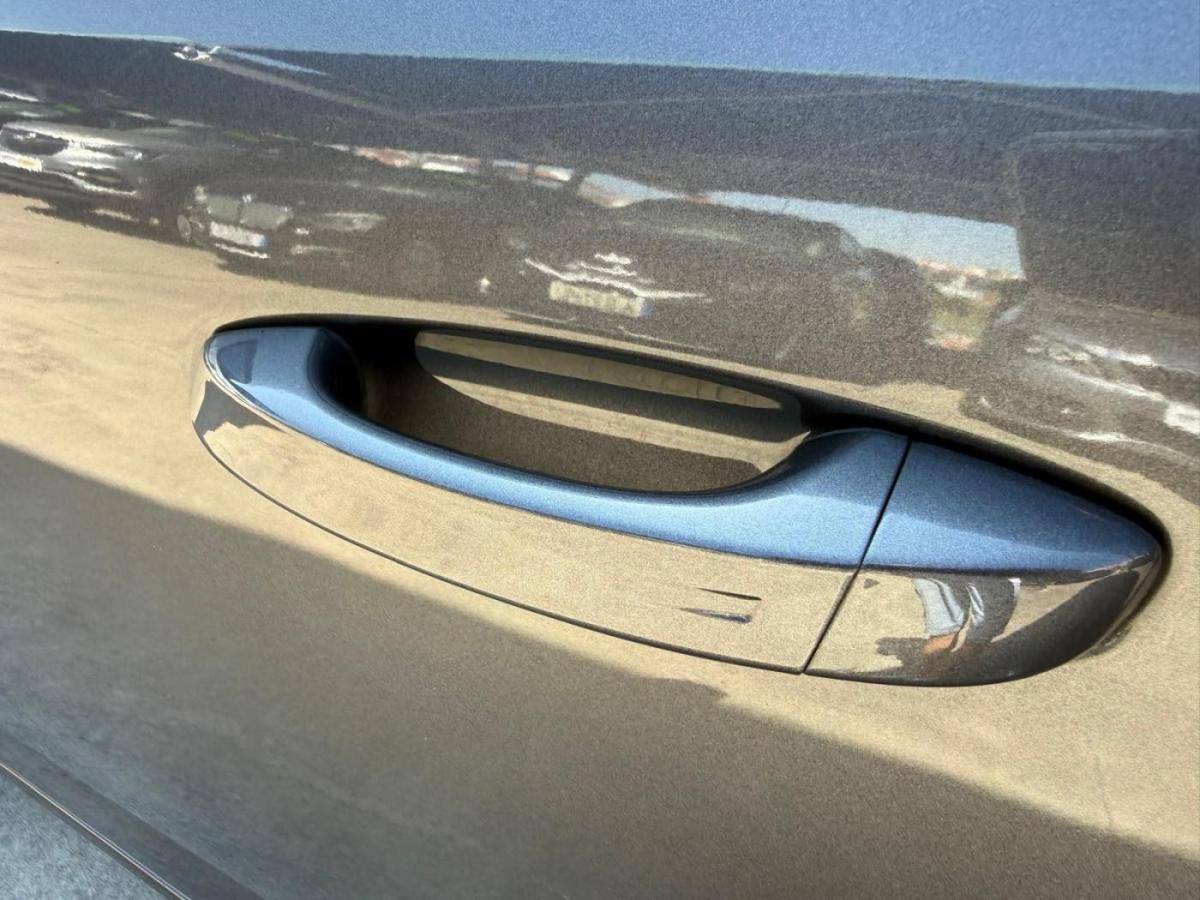 peugeot-308-sw-2022-diesel-1499cc