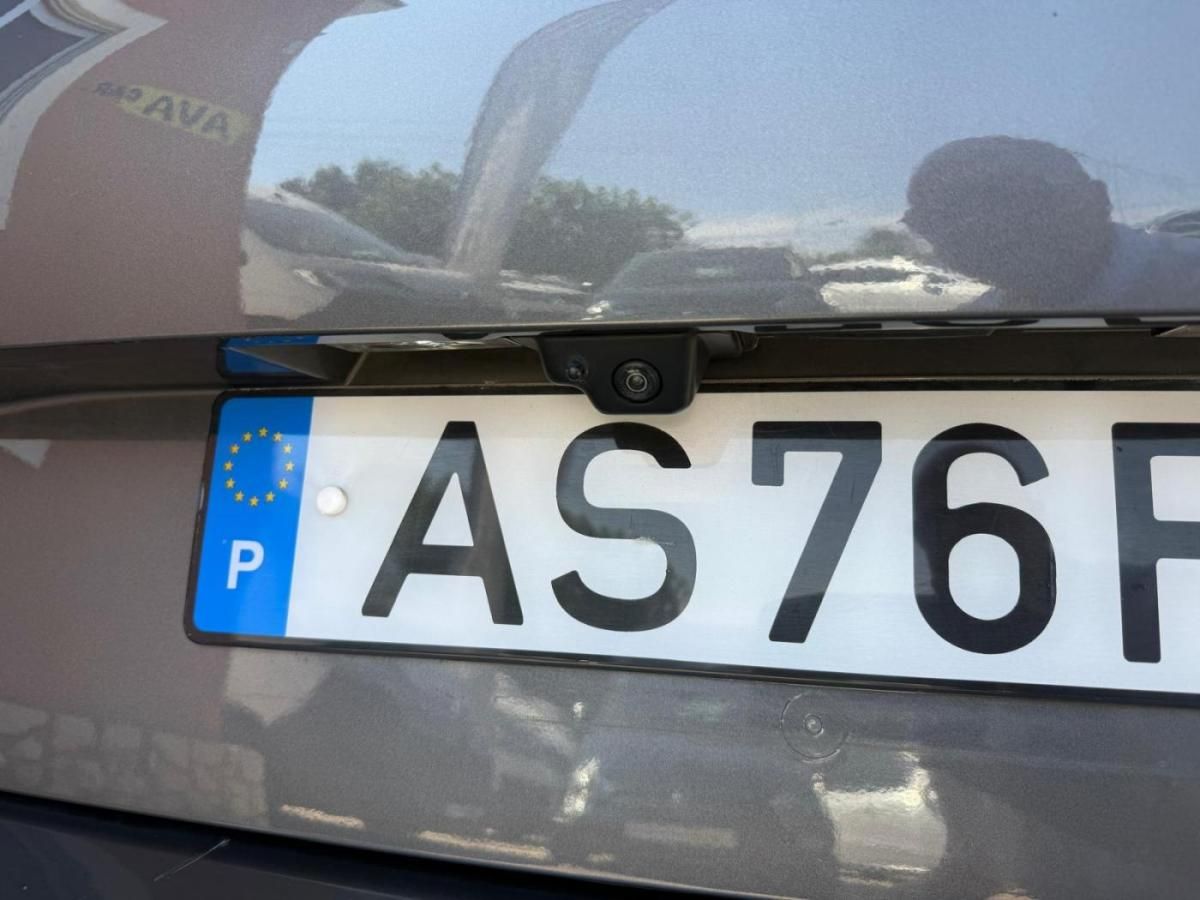 peugeot-308-sw-2022-diesel-1499cc