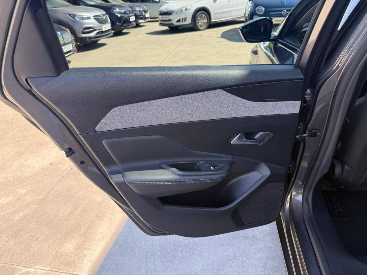 peugeot-308-sw-2022-diesel-1499cc