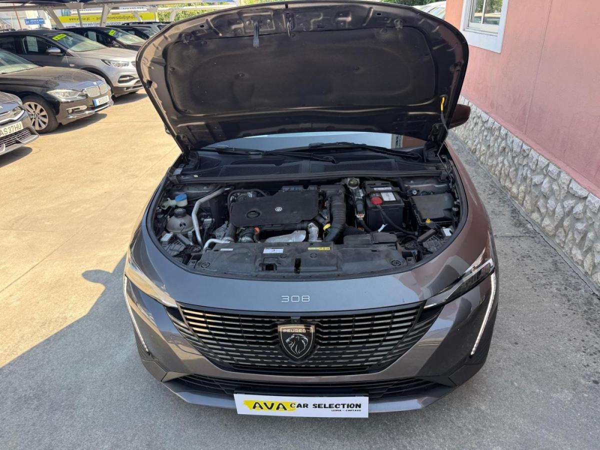 peugeot-308-sw-2022-diesel-1499cc