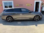 peugeot-308-sw-2022-diesel-1499cc