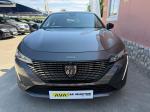 peugeot-308-sw-2022-diesel-1499cc