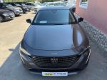 peugeot-308-sw-2022-diesel-1499cc