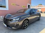 peugeot-308-sw-2022-diesel-1499cc
