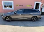 peugeot-308-sw-2022-diesel-1499cc