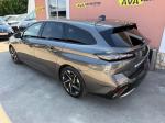 peugeot-308-sw-2022-diesel-1499cc