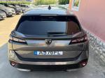 peugeot-308-sw-2022-diesel-1499cc