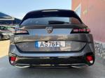 peugeot-308-sw-2022-diesel-1499cc