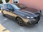 peugeot-308-sw-2022-diesel-1499cc
