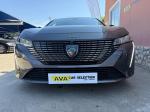 peugeot-308-sw-2022-diesel-1499cc