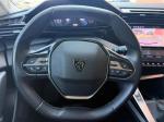 peugeot-308-sw-2022-diesel-1499cc