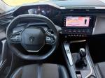 peugeot-308-sw-2022-diesel-1499cc