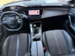 peugeot-308-sw-2022-diesel-1499cc