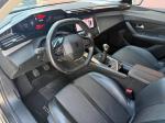 peugeot-308-sw-2022-diesel-1499cc