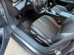 peugeot-308-sw-2022-diesel-1499cc