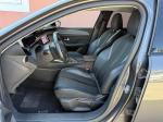 peugeot-308-sw-2022-diesel-1499cc