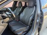 peugeot-308-sw-2022-diesel-1499cc
