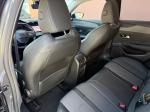 peugeot-308-sw-2022-diesel-1499cc