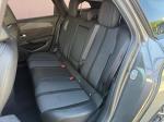 peugeot-308-sw-2022-diesel-1499cc