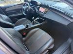 peugeot-308-sw-2022-diesel-1499cc