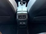 peugeot-308-sw-2022-diesel-1499cc