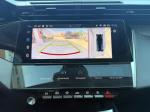 peugeot-308-sw-2022-diesel-1499cc