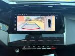 peugeot-308-sw-2022-diesel-1499cc