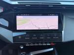 peugeot-308-sw-2022-diesel-1499cc