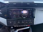 peugeot-308-sw-2022-diesel-1499cc