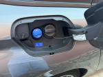 peugeot-308-sw-2022-diesel-1499cc