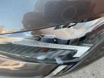 peugeot-308-sw-2022-diesel-1499cc