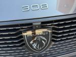 peugeot-308-sw-2022-diesel-1499cc