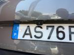 peugeot-308-sw-2022-diesel-1499cc