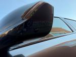 peugeot-308-sw-2022-diesel-1499cc