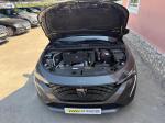 peugeot-308-sw-2022-diesel-1499cc