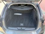 peugeot-308-sw-2022-diesel-1499cc