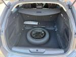 peugeot-308-sw-2022-diesel-1499cc