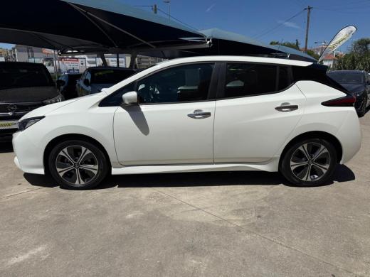 nissan-leaf-2018-eletrico-0cc