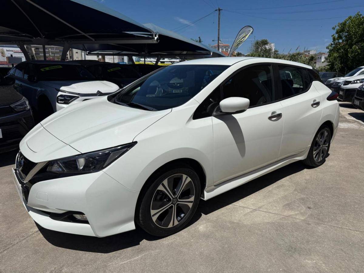nissan-leaf-2018-eletrico-0cc