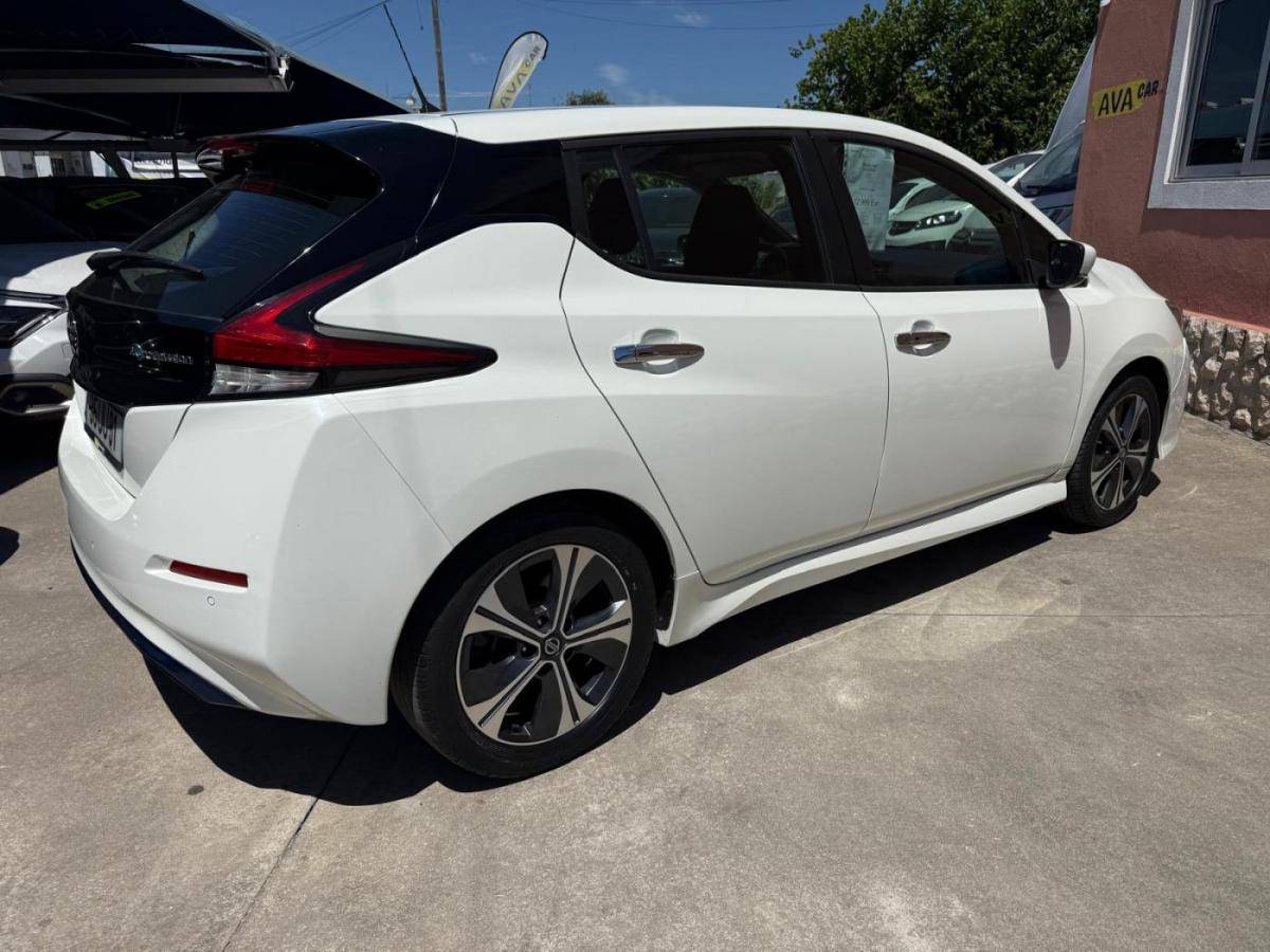 nissan-leaf-2018-eletrico-0cc