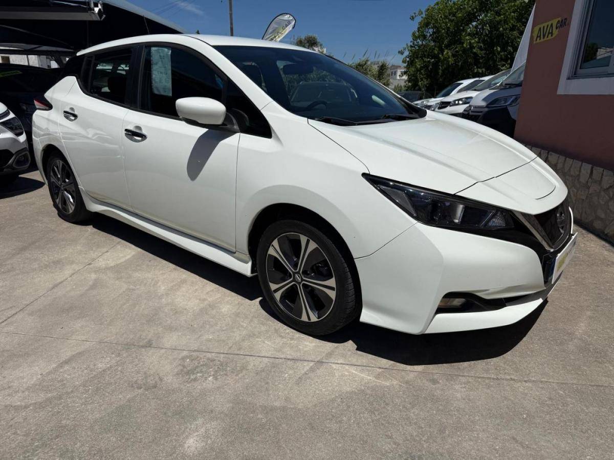 nissan-leaf-2018-eletrico-0cc