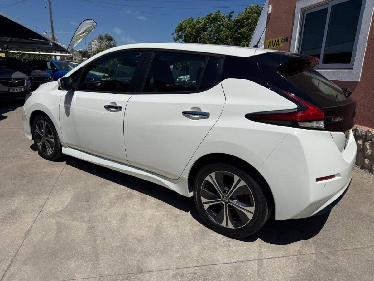 nissan-leaf-2018-eletrico-0cc