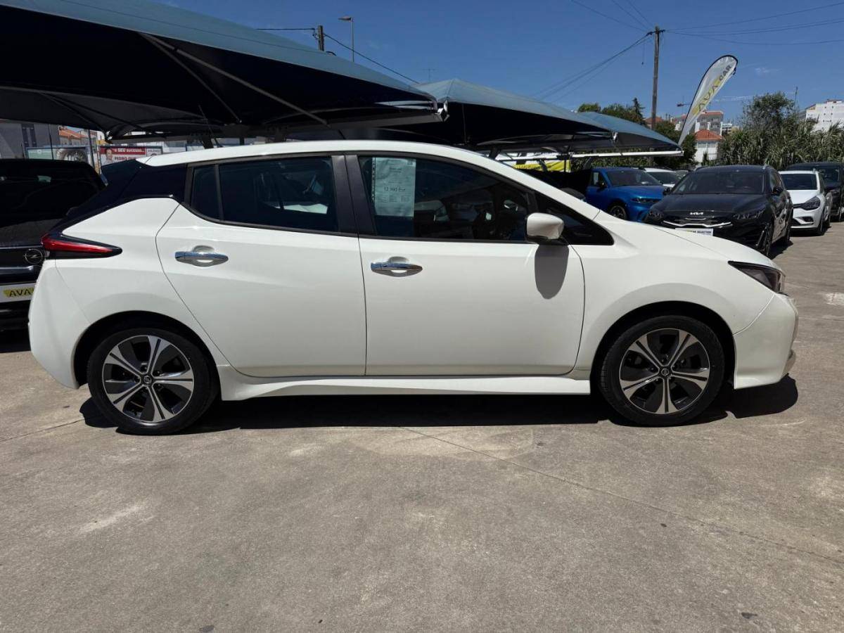 nissan-leaf-2018-eletrico-0cc