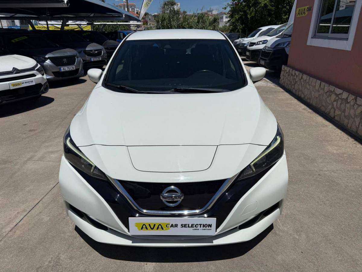 nissan-leaf-2018-eletrico-0cc