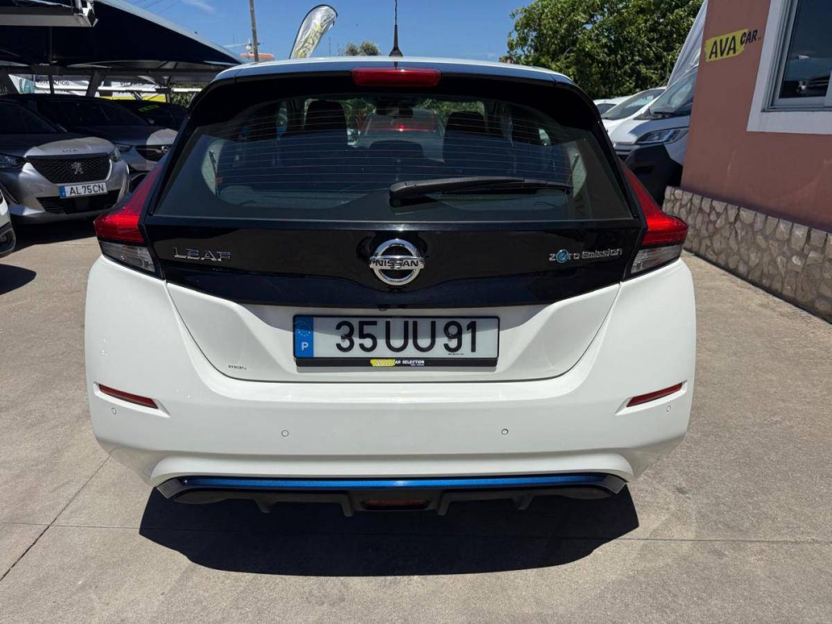 nissan-leaf-2018-eletrico-0cc