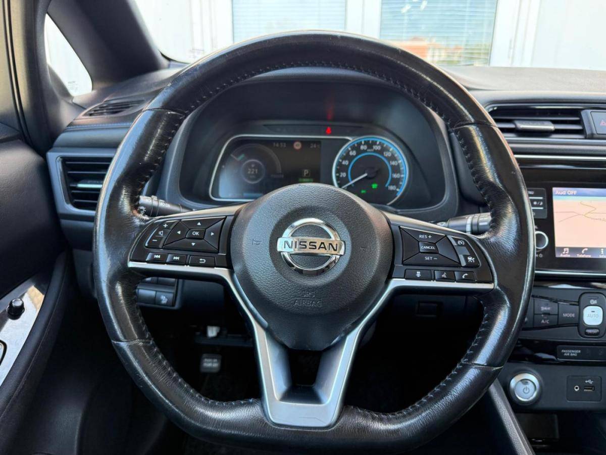 nissan-leaf-2018-eletrico-0cc