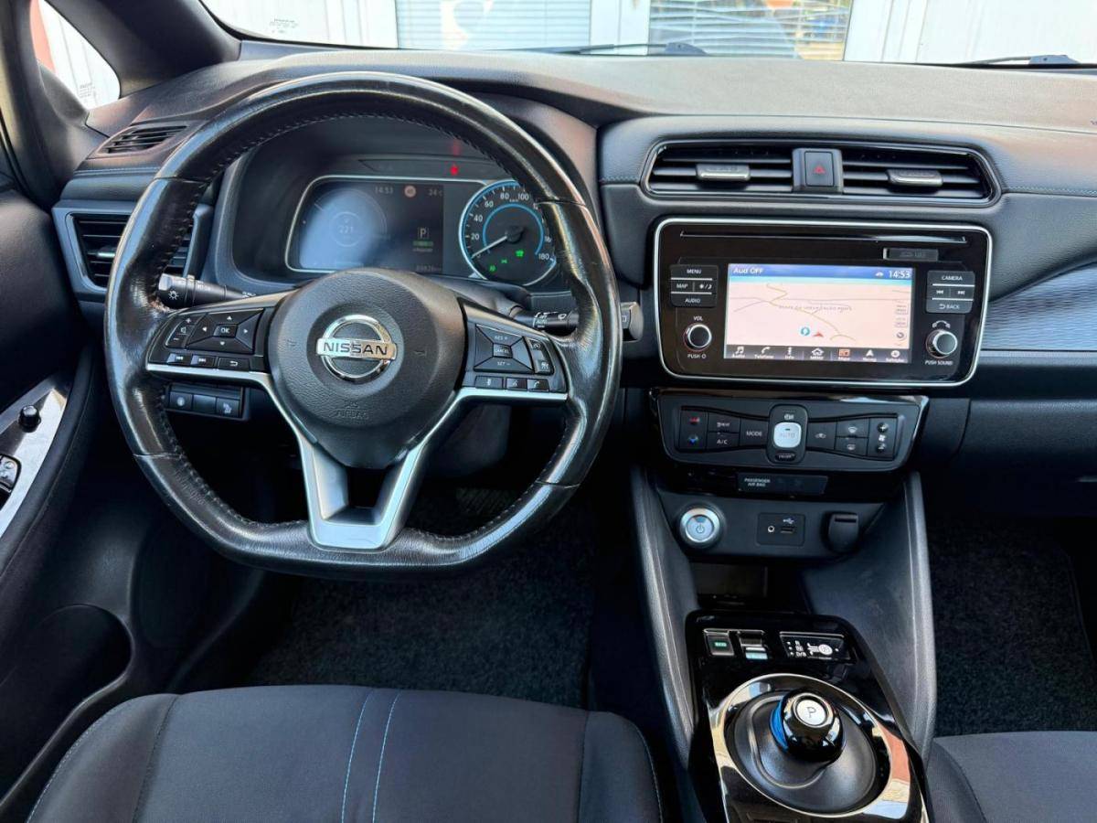 nissan-leaf-2018-eletrico-0cc