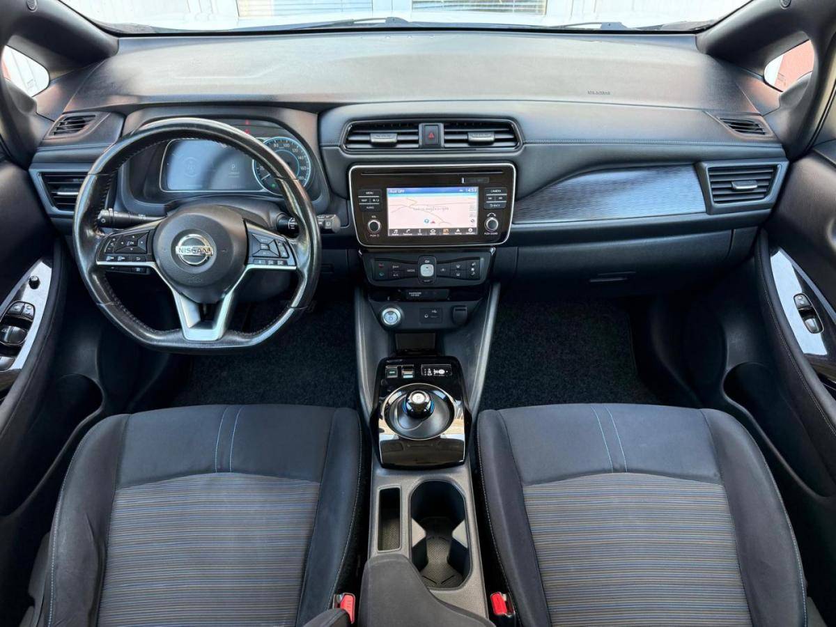 nissan-leaf-2018-eletrico-0cc
